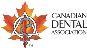 Canadian Dental Association