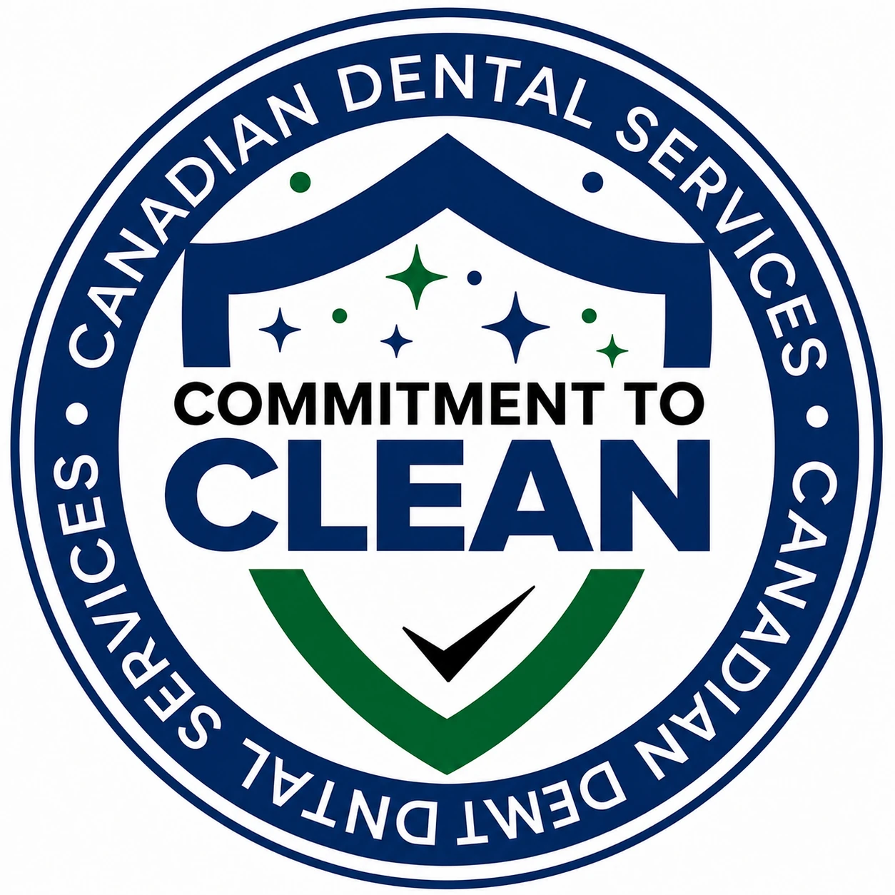 Commitment to Clean
