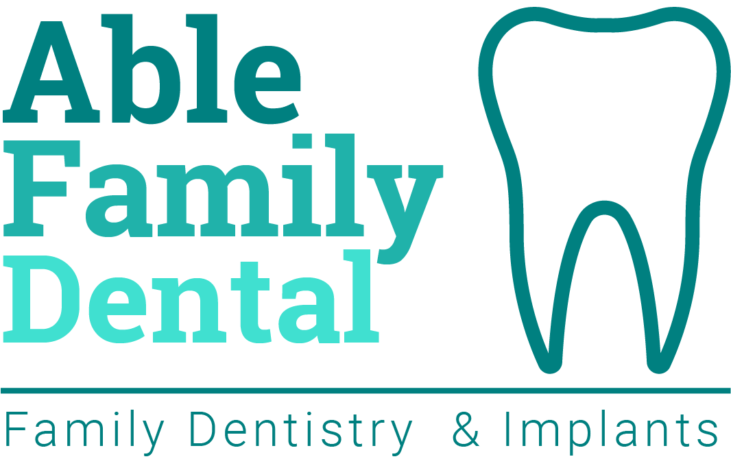 Able Family Dental